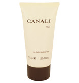 Canali Canali by Canali 75 ml - Shower Gel
