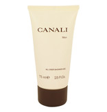 Canali Canali by Canali 75 ml - Shower Gel