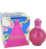 Britney Spears Fantasy by Britney Spears 100 ml - Eau De Parfum Spray