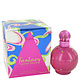 Fantasy by Britney Spears 100 ml - Eau De Parfum Spray