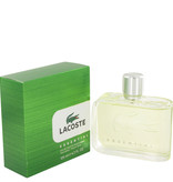 Lacoste Lacoste Essential by Lacoste 125 ml - Eau De Toilette Spray