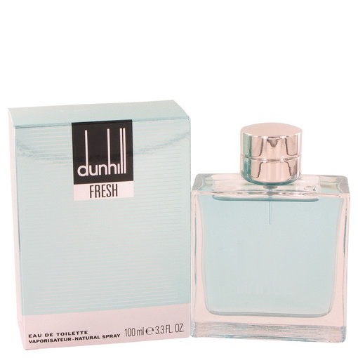 Alfred Dunhill Dunhill Fresh by Alfred Dunhill 100 ml - Eau De Toilette Spray