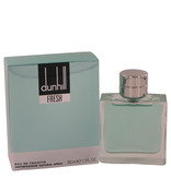 Alfred Dunhill Dunhill Fresh by Alfred Dunhill 50 ml - Eau De Toilette Spray