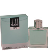 Alfred Dunhill Dunhill Fresh by Alfred Dunhill 50 ml - Eau De Toilette Spray