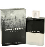 Armand Basi Armand Basi by Armand Basi 125 ml - Eau De Toilette Spray