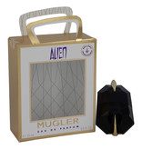 Thierry Mugler Alien by Thierry Mugler 15 ml - Eau De Parfum Spray Refillable