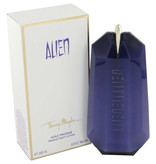 Thierry Mugler Alien by Thierry Mugler 200 ml - Body Lotion