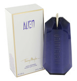 Thierry Mugler Alien by Thierry Mugler 200 ml - Body Lotion