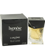 Lancome Hypnose by Lancome 50 ml - Eau De Toilette Spray