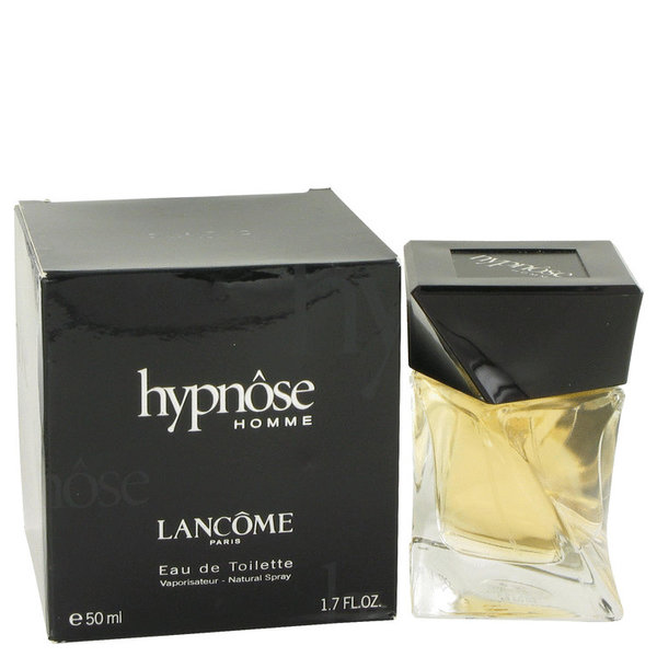 Hypnose by Lancome 50 ml - Eau De Toilette Spray