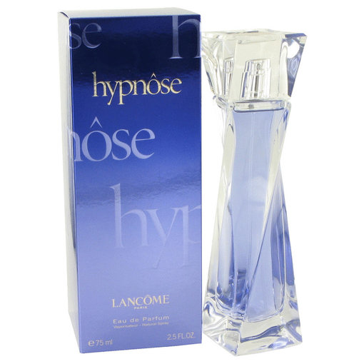 Lancome Hypnose by Lancome 75 ml - Eau De Parfum Spray