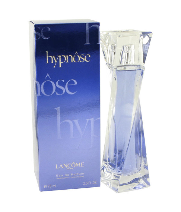 Lancome Hypnose by Lancome 75 ml - Eau De Parfum Spray