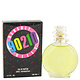 90210 BEVERLY HILLS by Torand 100 ml - Eau De Parfum Spray