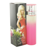 Paris Hilton Just Me Paris Hilton by Paris Hilton 100 ml - Eau De Parfum Spray