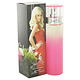 Just Me Paris Hilton by Paris Hilton 100 ml - Eau De Parfum Spray