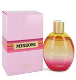 Missoni Missoni by Missoni 248 ml - Shower Gel