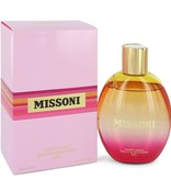 Missoni Missoni by Missoni 248 ml - Shower Gel