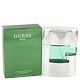Guess (New) by Guess 75 ml - Eau De Toilette Spray