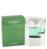 Guess Guess (New) by Guess 75 ml - Eau De Toilette Spray