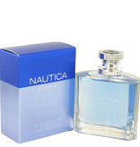 Nautica Nautica Voyage by Nautica 100 ml - Eau De Toilette Spray