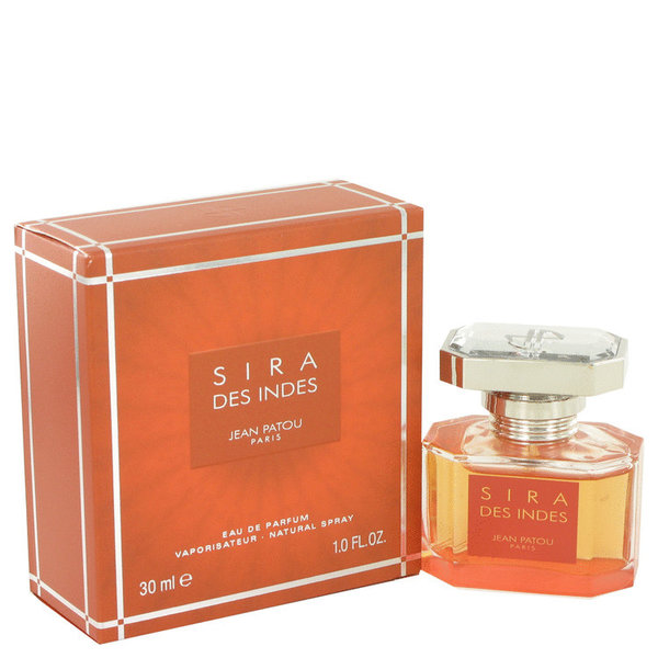 Sira Des Indes by Jean Patou 30 ml - Eau De Parfum Spray