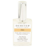 Demeter Demeter Dirt by Demeter 30 ml - Cologne Spray