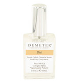 Demeter Demeter Dirt by Demeter 30 ml - Cologne Spray