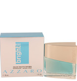 Azzaro Azzaro Bright Visit by Azzaro 30 ml - Eau De Toilette Spray