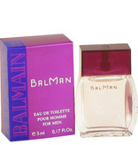 Pierre Balmain Balman by Pierre Balmain 5 ml - Mini EDT