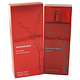Armand Basi in Red by Armand Basi 100 ml - Eau De Parfum Spray