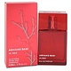 Armand Basi in Red by Armand Basi 50 ml - Eau De Parfum Spray