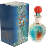 Jennifer Lopez Live Luxe by Jennifer Lopez 100 ml - Eau De Parfum Spray