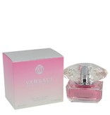 Versace Bright Crystal by Versace 50 ml - Eau De Toilette Spray