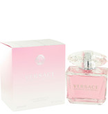 Versace Bright Crystal by Versace 200 ml - Eau De Toilette Spray