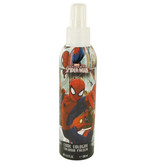 Marvel Spiderman by Marvel 200 ml - Body Spray