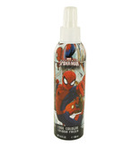 Marvel Spiderman by Marvel 200 ml - Body Spray