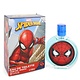 Spiderman by Marvel 100 ml - Eau De Toilette Spray