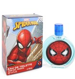 Marvel Spiderman by Marvel 100 ml - Eau De Toilette Spray