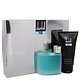 Dunhill Pure by Alfred Dunhill   - Gift Set - 70 ml Eau De Toilette Spray + 150 ml After Shave Balm