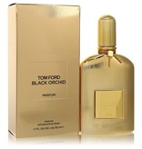 Tom Ford Black Orchid by Tom Ford 50 ml - Pure Perfume Spray