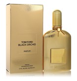 Tom Ford Black Orchid by Tom Ford 50 ml - Pure Perfume Spray