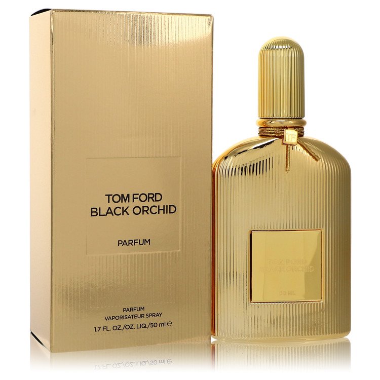 black orchid tom ford aftershave