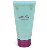 Hilary Duff With Love by Hilary Duff 150 ml - Body Lotion