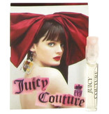 Juicy Couture Juicy Couture by Juicy Couture 1 ml - Vial (sample)