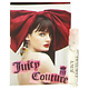 Juicy Couture by Juicy Couture 1 ml - Vial (sample)