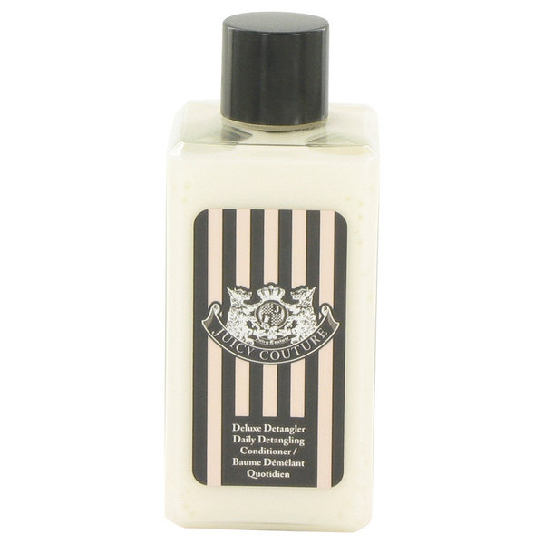 Juicy Couture by Juicy Couture 100 ml - Conditioner Deluxe Detangler