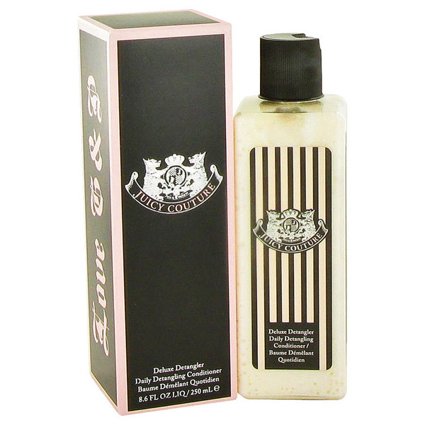 Juicy Couture by Juicy Couture 254 ml - Conditioner Deluxe Detangler