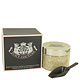 Juicy Couture by Juicy Couture 311 ml - Pacific Sea Salt Soak in Gift Box