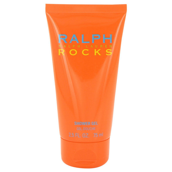 Ralph Rocks by Ralph Lauren 75 ml - Shower Gel