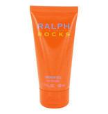 Ralph Lauren Ralph Rocks by Ralph Lauren 50 ml - Shower Gel